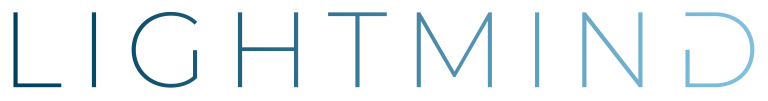 Lightmind AI Automation Agency